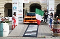 VBS_2392 - Rally Nazionale Il Grappolo Storico 2025 - Partenza